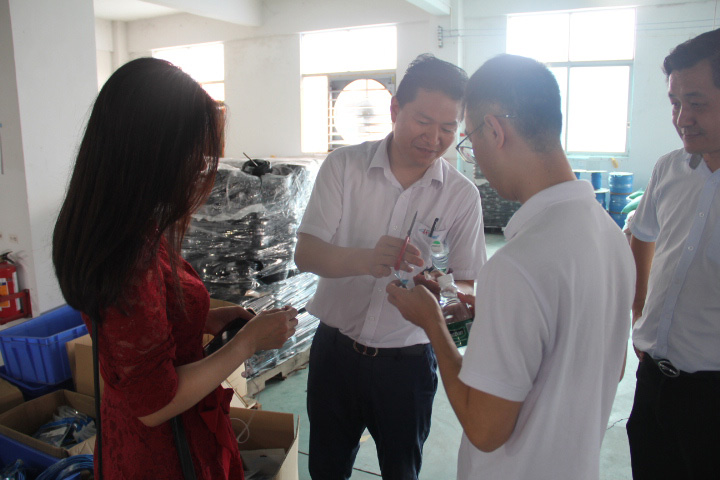 IMG_8556副本.jpg IMG_8556副本.jpg