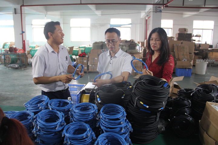 IMG_8549副本.jpg IMG_8549副本.jpg