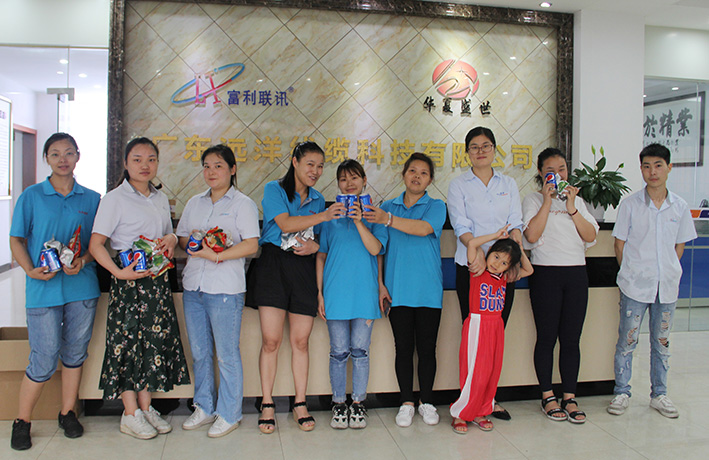 IMG_8617-2副本.jpg IMG_8617-2副本.jpg