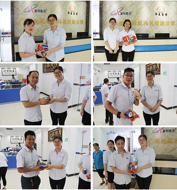 未標題-2副本.jpg 未標題-2副本.jpg